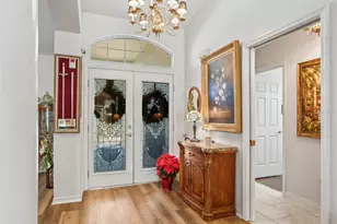 1409 Meadow View Way, Lady Lake, FL 32159 - Photo 9