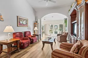 1409 Meadow View Way, Lady Lake, FL 32159 - Photo 13