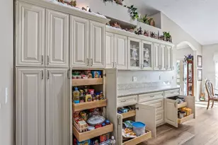 1409 Meadow View Way, Lady Lake, FL 32159 - Photo 29