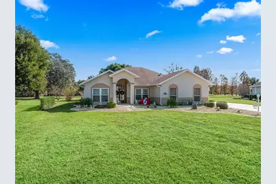 1409 Meadow View Way, Lady Lake, FL 32159 - Photo 5