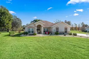 1409 Meadow View Way, Lady Lake, FL 32159 - Photo 5