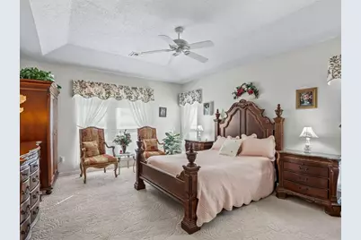 1409 Meadow View Way, Lady Lake, FL 32159 - Photo 31