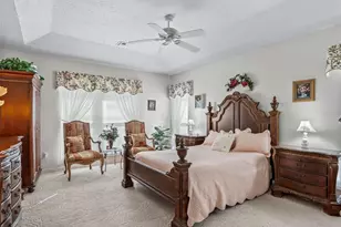 1409 Meadow View Way, Lady Lake, FL 32159 - Photo 31