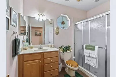 1409 Meadow View Way, Lady Lake, FL 32159 - Photo 39