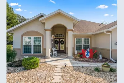 1409 Meadow View Way, Lady Lake, FL 32159 - Photo 7