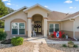 1409 Meadow View Way, Lady Lake, FL 32159 - Photo 7