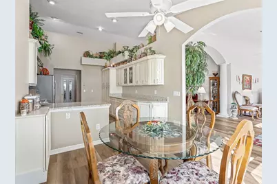 1409 Meadow View Way, Lady Lake, FL 32159 - Photo 23