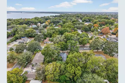 1022 N Donnelly Street, Mount Dora, FL 32757 - Photo 37