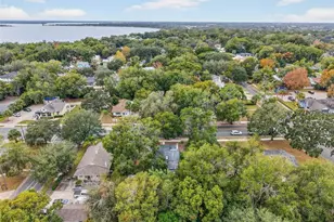 1022 N Donnelly St, Mount Dora, FL 32757 - Photo 37