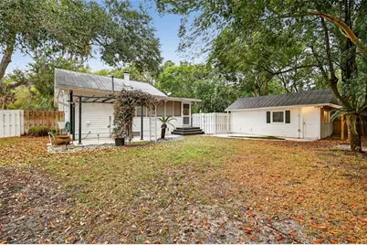 1022 N Donnelly Street, Mount Dora, FL 32757 - Photo 33