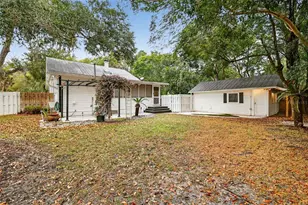 1022 N Donnelly St, Mount Dora, FL 32757 - Photo 33