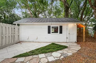 1022 N Donnelly St, Mount Dora, FL 32757 - Photo 25