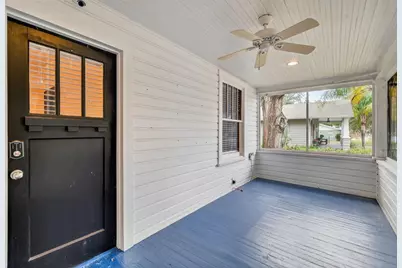 1022 N Donnelly Street, Mount Dora, FL 32757 - Photo 3