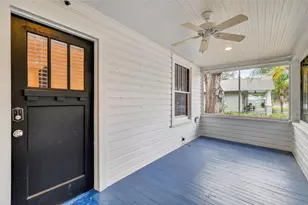 1022 N Donnelly St, Mount Dora, FL 32757 - Photo 3