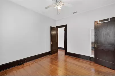 1022 N Donnelly Street, Mount Dora, FL 32757 - Photo 15