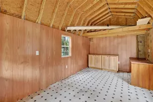 1022 N Donnelly St, Mount Dora, FL 32757 - Photo 31