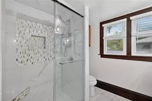 1022 N Donnelly St, Mount Dora, FL 32757 - Photo 17