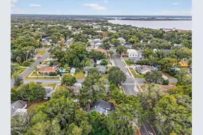 1022 N Donnelly Street, Mount Dora, FL 32757 - Photo 35