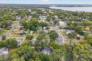 1022 N Donnelly St, Mount Dora, FL 32757 - Photo 35