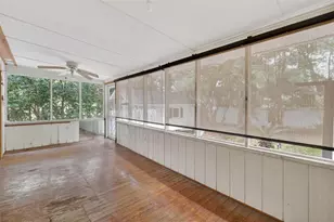 1022 N Donnelly St, Mount Dora, FL 32757 - Photo 23