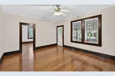 1022 N Donnelly Street, Mount Dora, FL 32757 - Photo 13