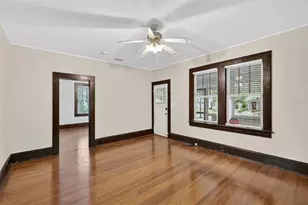 1022 N Donnelly St, Mount Dora, FL 32757 - Photo 13