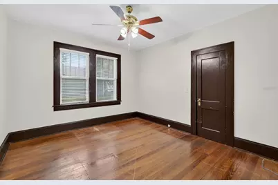 1022 N Donnelly Street, Mount Dora, FL 32757 - Photo 19