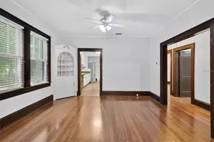 1022 N Donnelly St, Mount Dora, FL 32757 - Photo 7