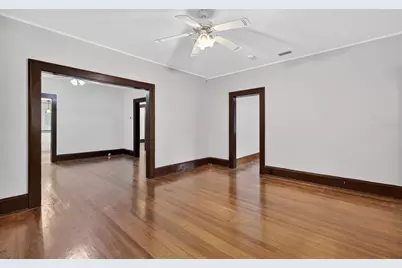 1022 N Donnelly Street, Mount Dora, FL 32757 - Photo 5