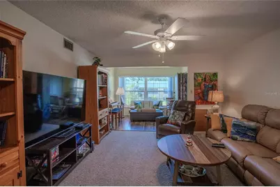 110 N Tremain Street #110, Mount Dora, FL 32757 - Photo 7