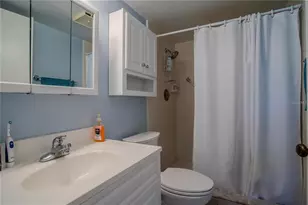 110 N Tremain St, Mount Dora, FL 32757 - Photo 11