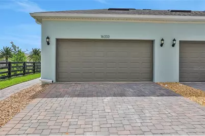 13270 Serene Glade Road, Winter Garden, FL 34787 - Photo 27