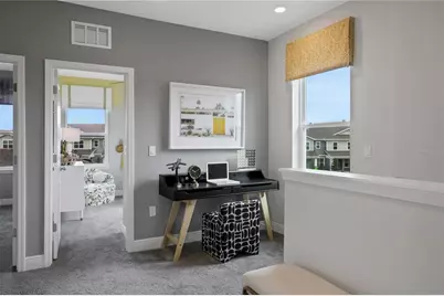 13270 Serene Glade Road, Winter Garden, FL 34787 - Photo 19