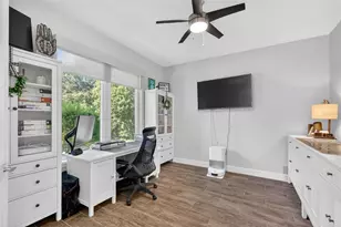 6553 Clayton St, Mount Dora, FL 32757 - Photo 33