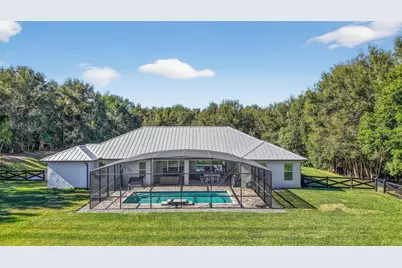 6553 Clayton Street, Mount Dora, FL 32757 - Photo 43