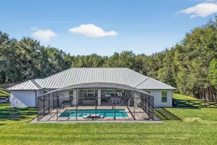 6553 Clayton St, Mount Dora, FL 32757 - Photo 43