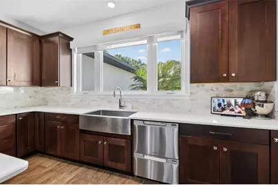 6553 Clayton Street, Mount Dora, FL 32757 - Photo 17