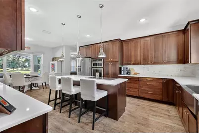 6553 Clayton Street, Mount Dora, FL 32757 - Photo 19