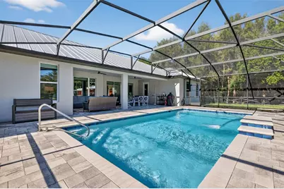6553 Clayton Street, Mount Dora, FL 32757 - Photo 39