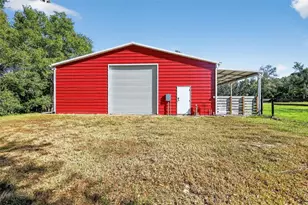 6553 Clayton St, Mount Dora, FL 32757 - Photo 47