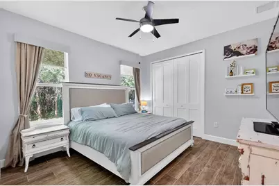 6553 Clayton Street, Mount Dora, FL 32757 - Photo 29