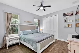 6553 Clayton St, Mount Dora, FL 32757 - Photo 29