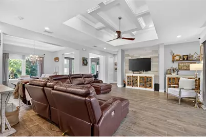 6553 Clayton Street, Mount Dora, FL 32757 - Photo 9