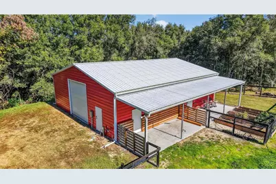 6553 Clayton Street, Mount Dora, FL 32757 - Photo 57