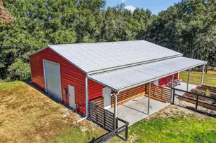 6553 Clayton St, Mount Dora, FL 32757 - Photo 57