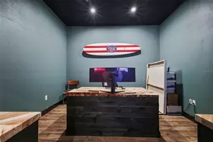 6553 Clayton St, Mount Dora, FL 32757 - Photo 55