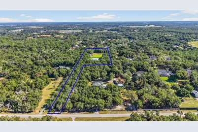 6553 Clayton Street, Mount Dora, FL 32757 - Photo 63