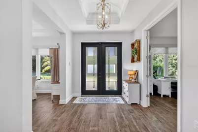 6553 Clayton Street, Mount Dora, FL 32757 - Photo 5