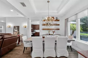 6553 Clayton St, Mount Dora, FL 32757 - Photo 11