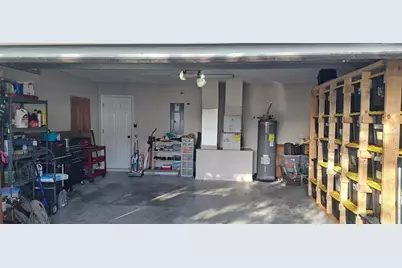 33809 Silver Pine Drive, Leesburg, FL 34788 - Photo 11